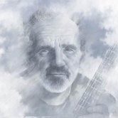 Eric Clapton & Friends – The Breeze – An Appreciation Of JJ Cale