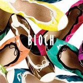 Скидки в магазинах EMU & Bloch