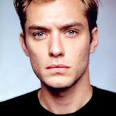 Jude Law