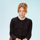 Новая коллекция:Uniqlo