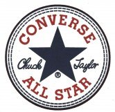 Converse предлагает стильное решение для дождливой погоды