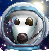 «ВКонтакте» побила суточные рекорды посещаемости