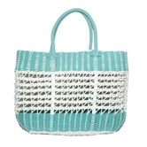 От сумы не зарекайся:)