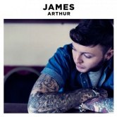 James Arthur – James Arthur