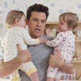 Хочу как ты