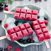 Самые популярные темы июля