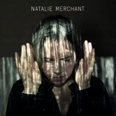 Natalie Merchant – Natalie Merchant