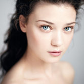 Твой первый CLARINS
