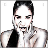Demi Lovato – Demi