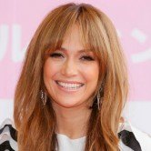 Новый клип: Дженнифер Лопес - Same Girl