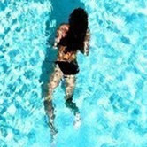 Путешествовать экономно становится проще