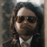 Оскароносные фильмы года пересняли с детьми