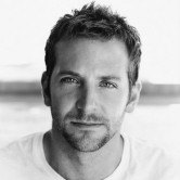 Брэдли Купер едет в Москву