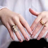 MOTA выпустит «умное» кольцо