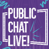 Мобильная платформа Viber анонсирует Паблик Чаты