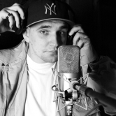 Баста записал саундтрек к «Новому Человеку-Пауку»