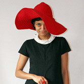 Американский дизайнер решил проблему «нечего надеть»