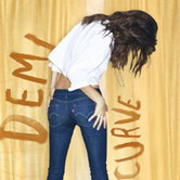 Твоя фигура — ключ к идеальным джинсам