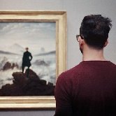 Российским школьникам и студентам вернули право бесплатно ходить в музеи