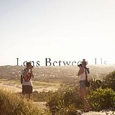 Сиднейская пара делает оригинальные совместные фото