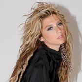 Ke$ha