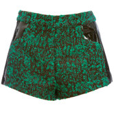 Всем по паре