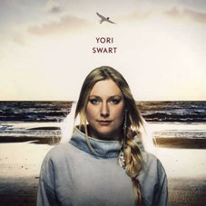 Yori Swart – Yori Swart