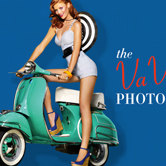 Bebe дарит своим покупательницам скутер