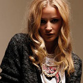 Осенняя коллекция английской марки Peacocks