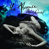 Melody Gardot – The Absence