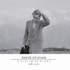 David Sylvian – A Victim of Stars.1982-2012