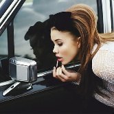 Ученые доказали, что мужчинам нравятся ненакрашенные девушки