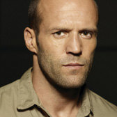 Jason Statham