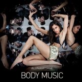 AlunaGeorge  – Body Music