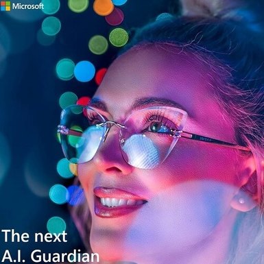 Microsoft приглашает студентов на соревнования