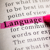 Составители Оксфордского словаря выбрали слово года