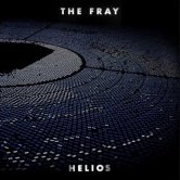 The Fray – Helios