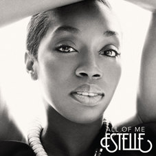Estelle – All Of Me