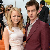 Фотоотчет: Kid's Choice Awards 2012