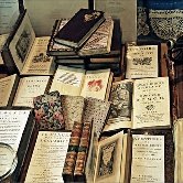 На уроках истории будут показывать документальные фильмы