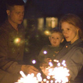 Древо жизни