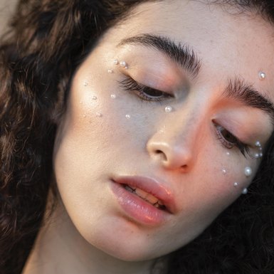 Вечное сияние: обзор уходовой косметики мгновенного действия