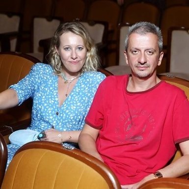 Премьера фильма «Глубже!»