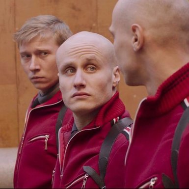 Зрители выбрали лучшие фильмы «Кинотавра»-2021