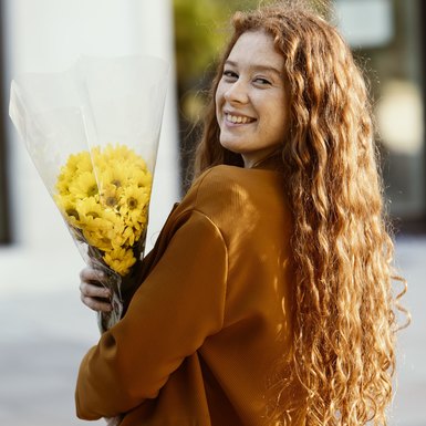 8 марта: что подарить?