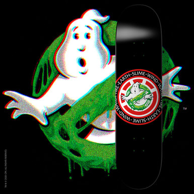 Element x Sony Pictures