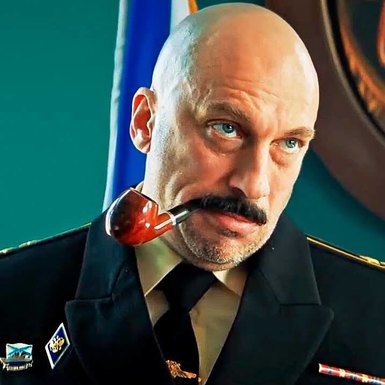Спасите Колю