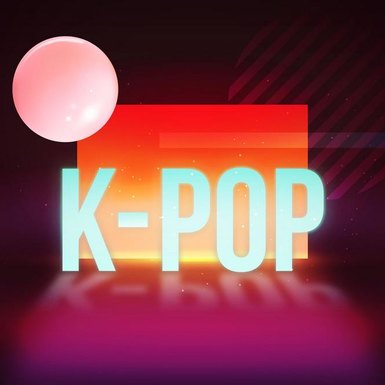 Топ-6 K-pop групп, за чьим успехом стояли легендарные продюсеры