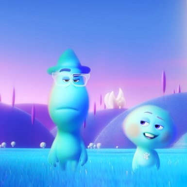 5 проектов Disney Studios номинированы на Оскар
