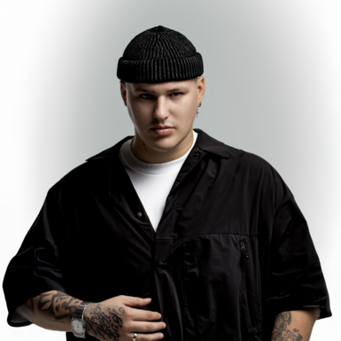 Hollyflame приедет в Петербург